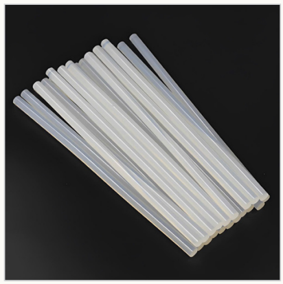 Hot melt glue stick