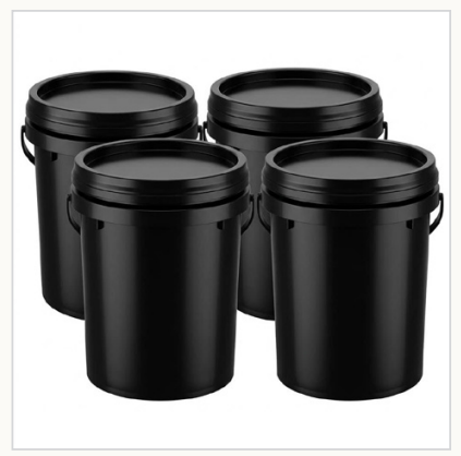 UV coating