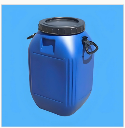 Gloss, matte coating