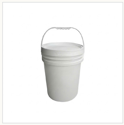 Flexo coating