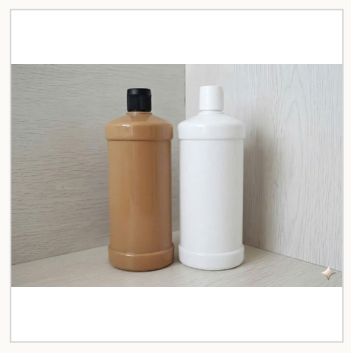 CTP plate cleaner