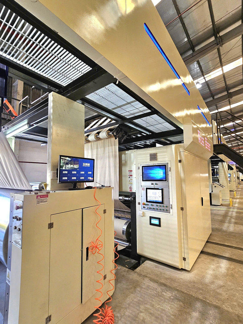 Khai Vuong factory image