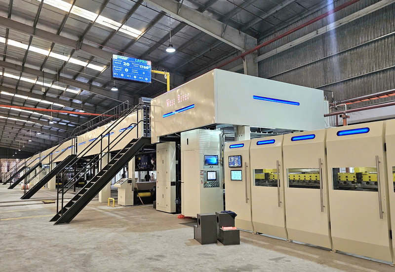 Khai Vuong factory image