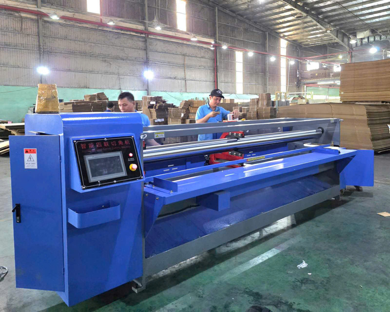 Khai Vuong factory image