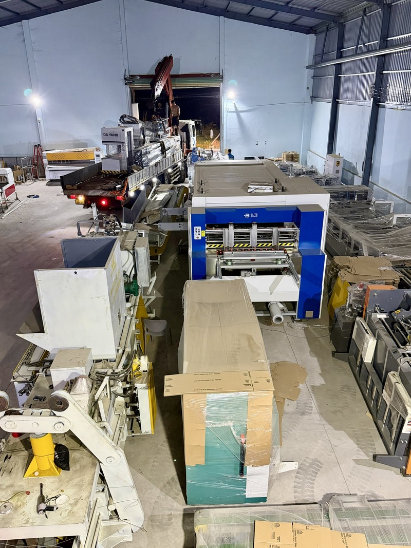Khai Vuong factory image