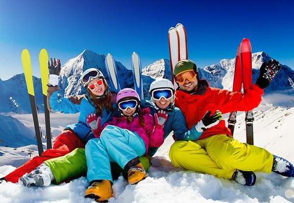Travel services