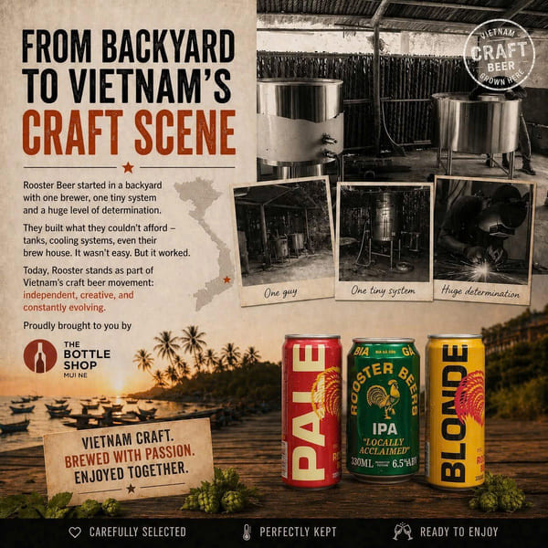 Beer