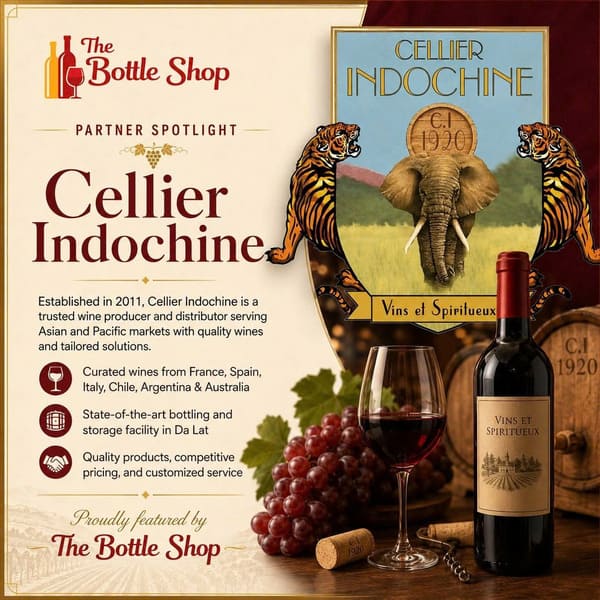 Wine