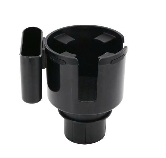 Car cup holder