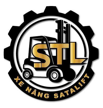 Logo company
