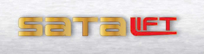 Logo company