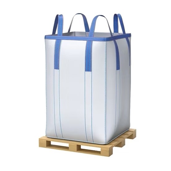 Bag Type A