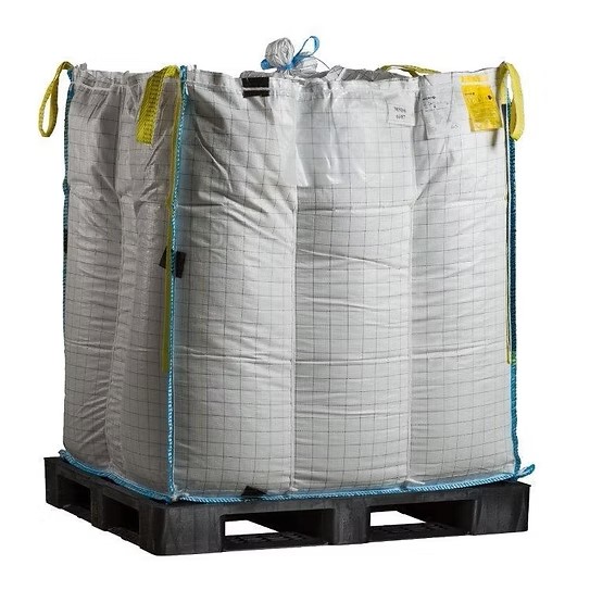 FIBC Bag Type C