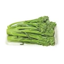 Da Lat broccolini