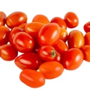 Da Lat mixed cherry tomatoes