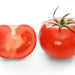 Large Da Lat tomatoes