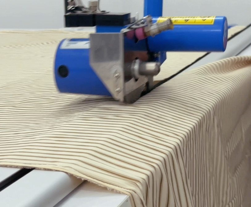 Vivi Ka factory image