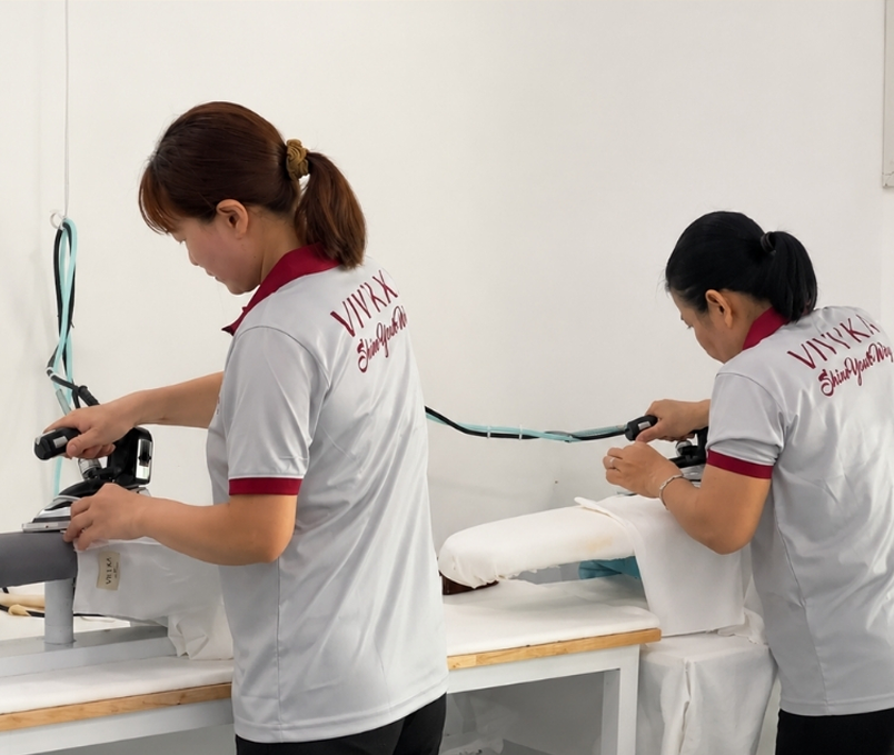 Vivi Ka factory image