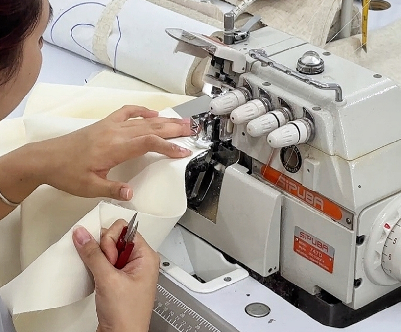Vivi Ka factory image