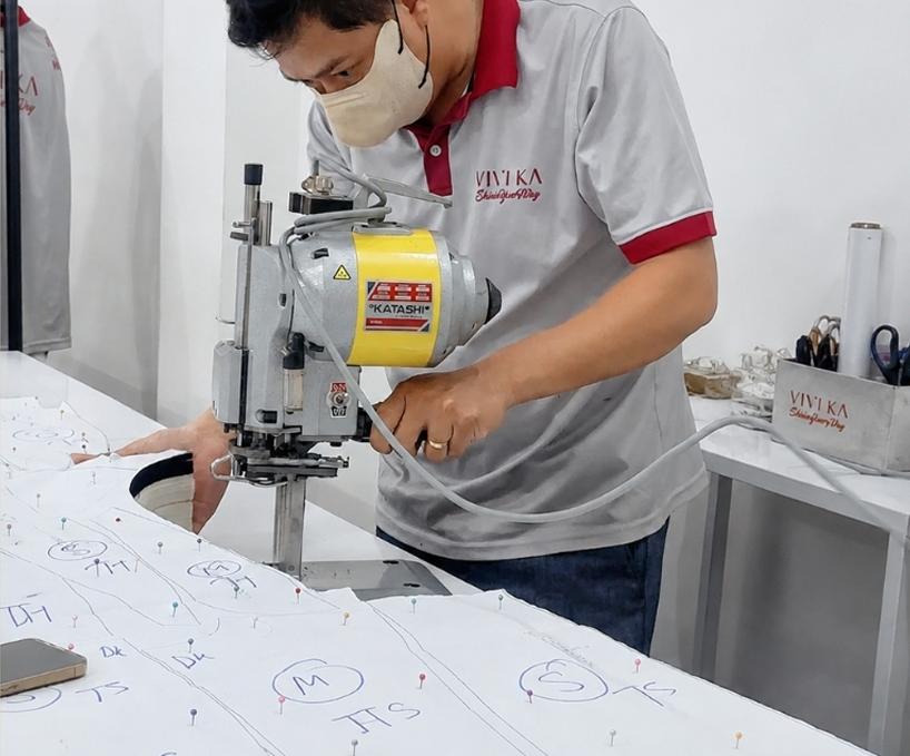 Vivi Ka factory image