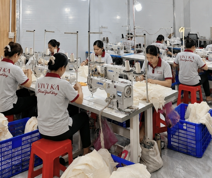 Vivi Ka factory image