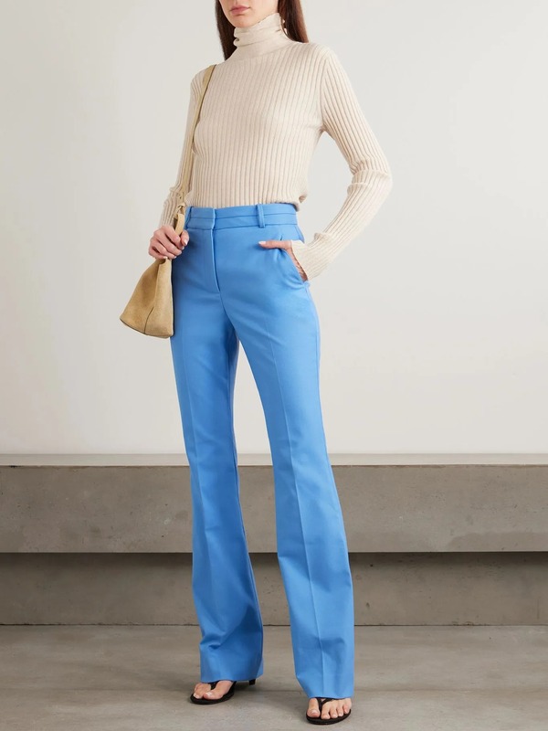 Alina pants