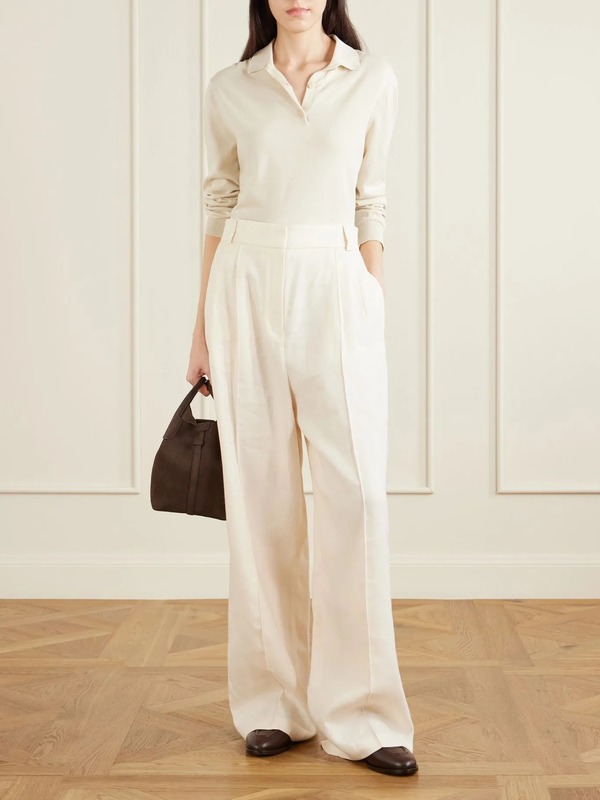 Olivia pants