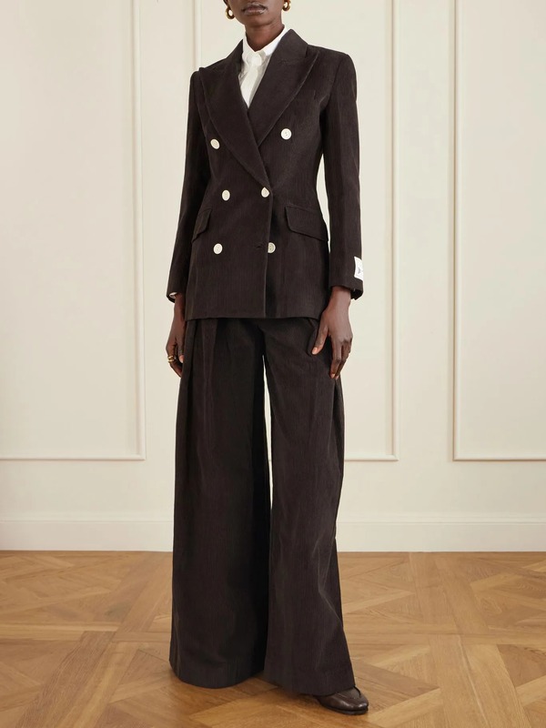 Zara pants