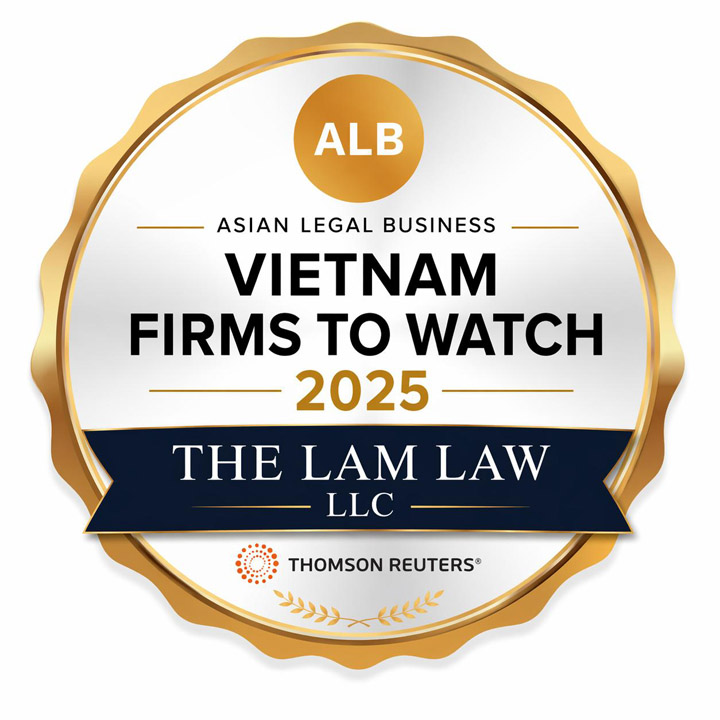 Asian Legal Business 2025