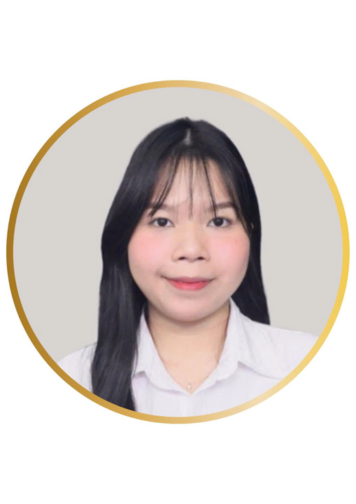 Dinh Thi Ngoc Anh