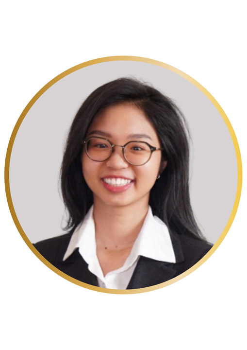 Nguyen Hoang Bao Ngoc
