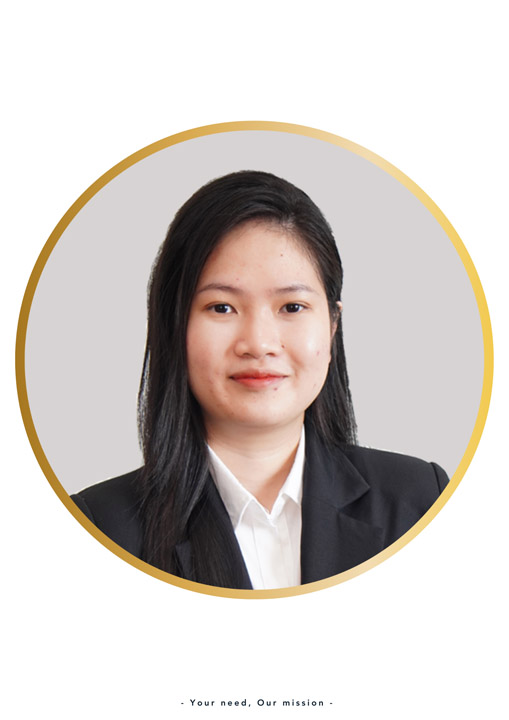 Huynh Ngoc Loan