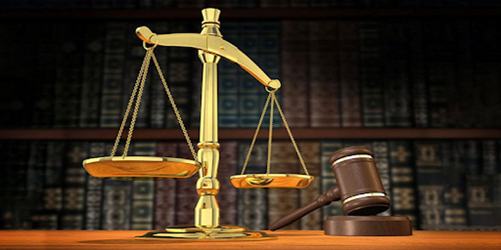 Criminal Law