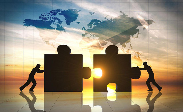 Mergers & Acquisitions (M&A)