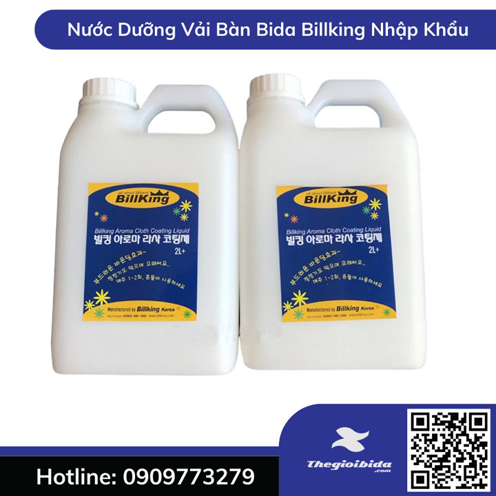 Imported Billking Pool Cloth Cleaner