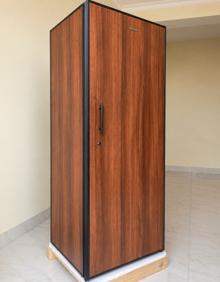 ArteVino OXG1T230PPD wine cabinet