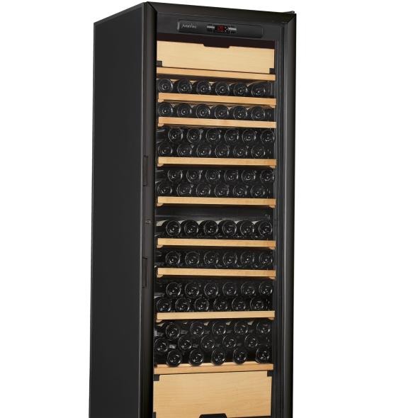 ArteVino OXG3T199NVND wine cabinet