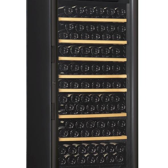 ArteVino OXM1T182NVND wine cabinet