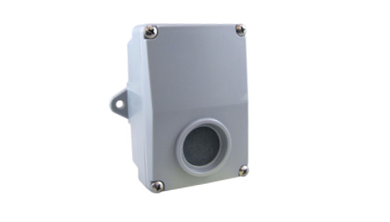 DEOS AG CO sensors