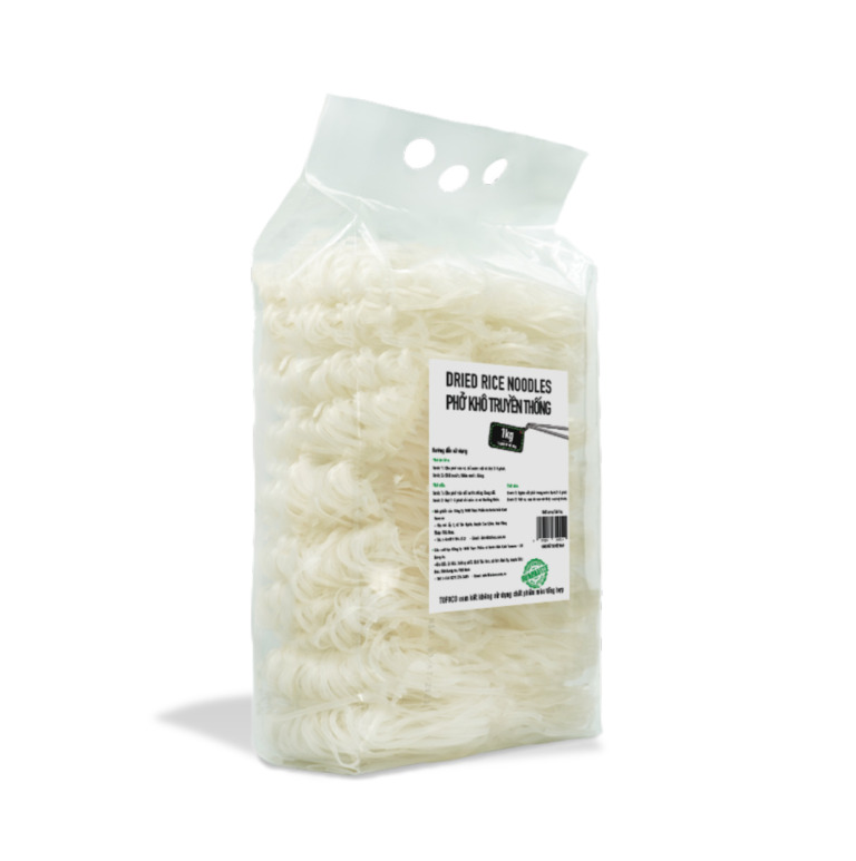 Dried vermicelli 1kg