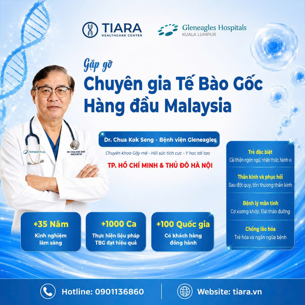 Tiara Healthcare Company