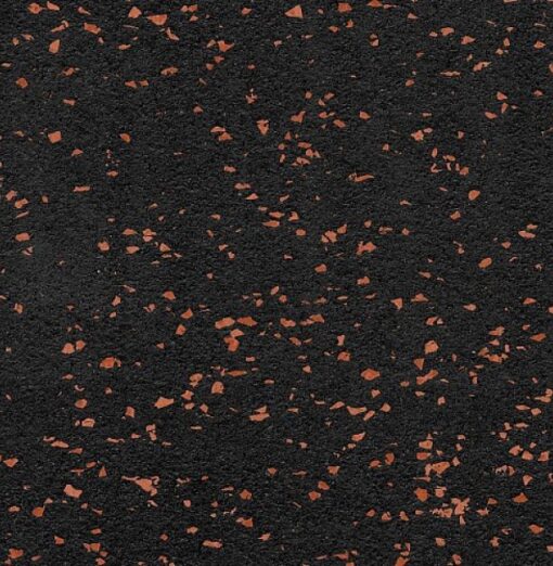 EPDM RF2003 Rubber flooring
