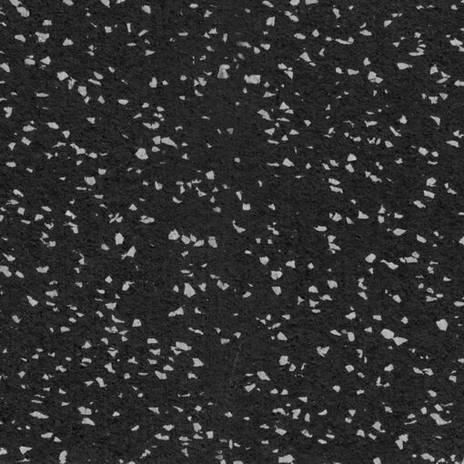 EPDM RF2004 Rubber flooring
