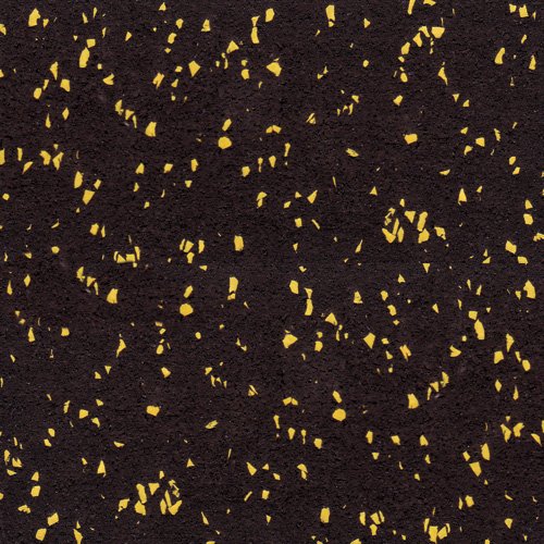 EPDM RF2005 Rubber flooring