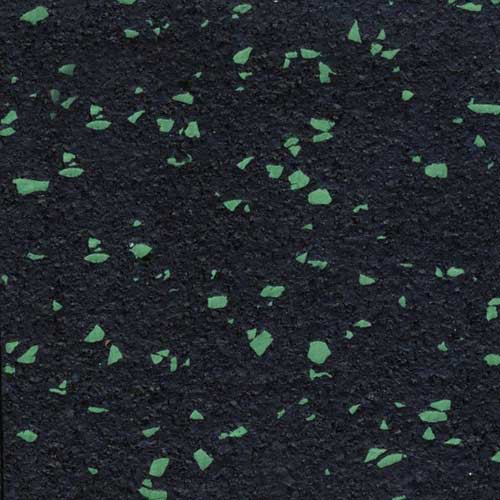 EPDM RF2006 Rubber flooring