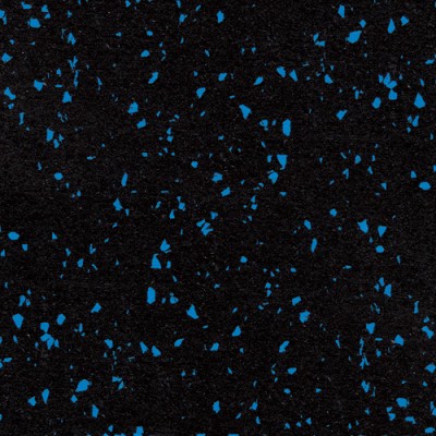 EPDM RF2007 Rubber flooring