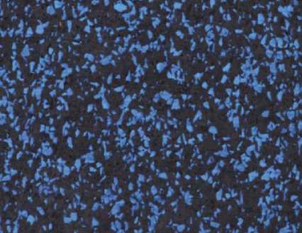 RF5002 Rubber flooring