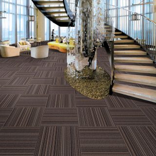 Melow carpet