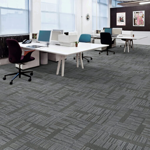 Manchester carpet