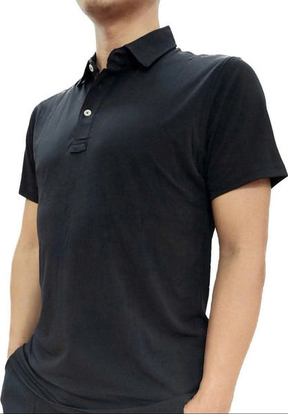 Mens shirts